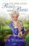 [Ladies of Distinction 03] • Eine Dame außer Rand und Band